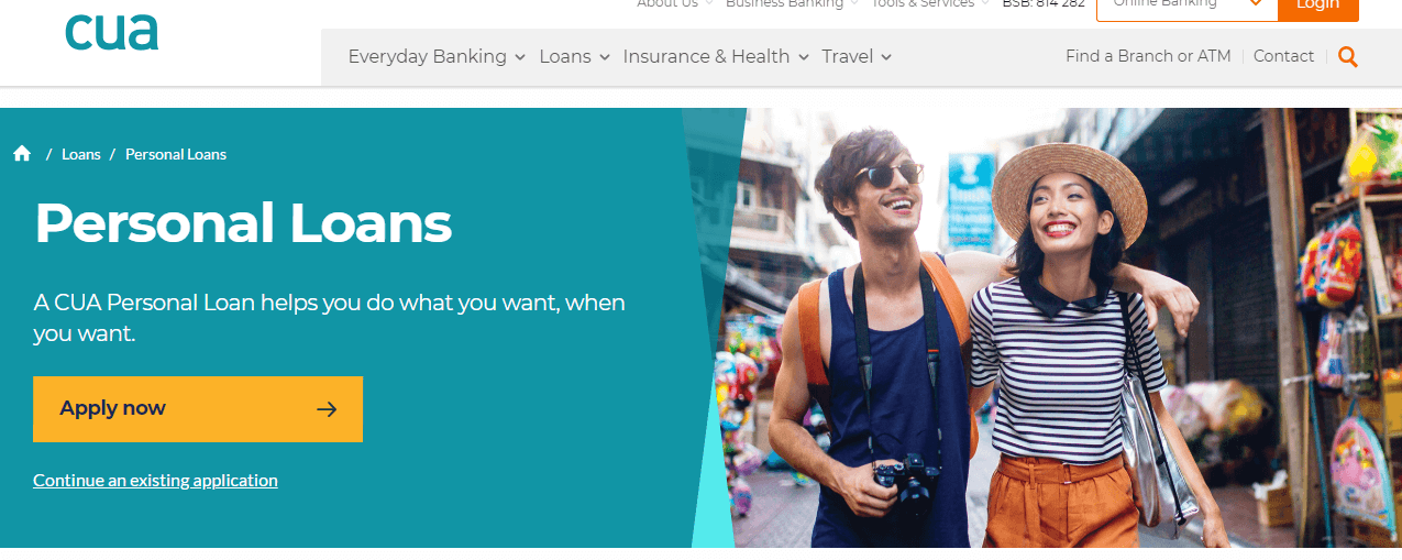 cash now payday loans